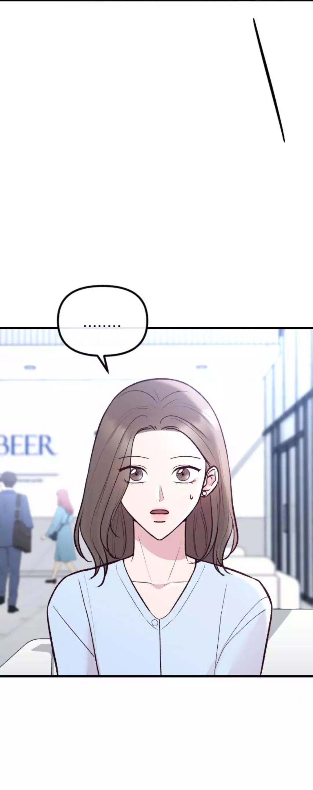 Gặp Nhau Ở Trung Gian Chapter 28 - 4