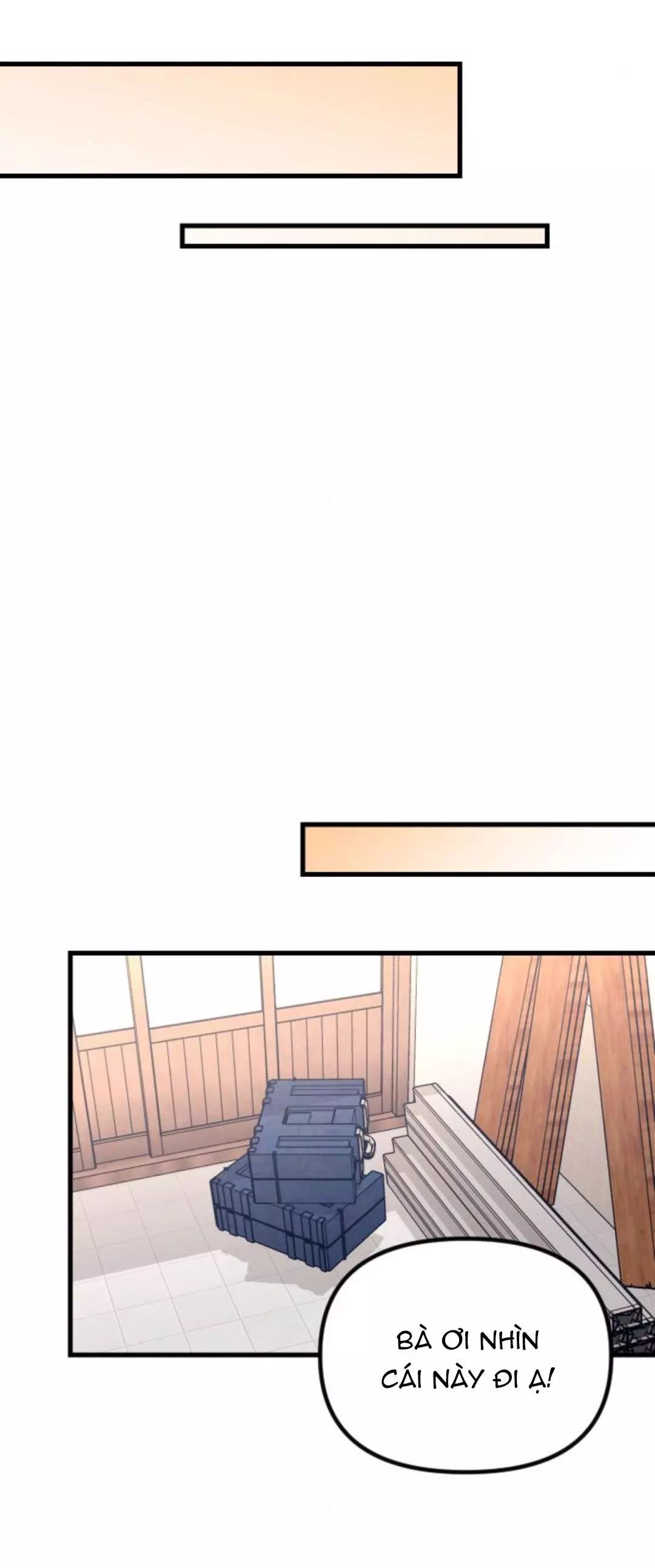 Gặp Nhau Ở Trung Gian Chapter 28 - 45