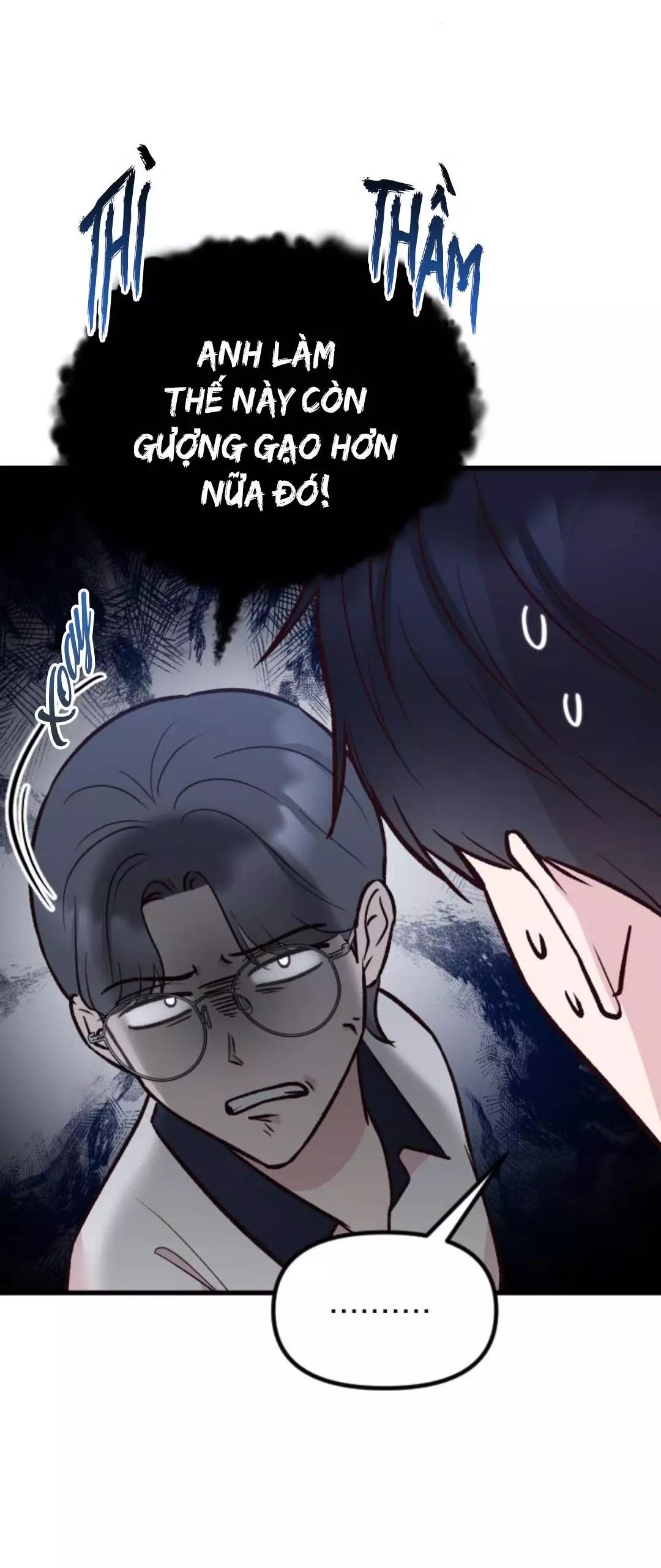 Gặp Nhau Ở Trung Gian Chapter 28 - 48