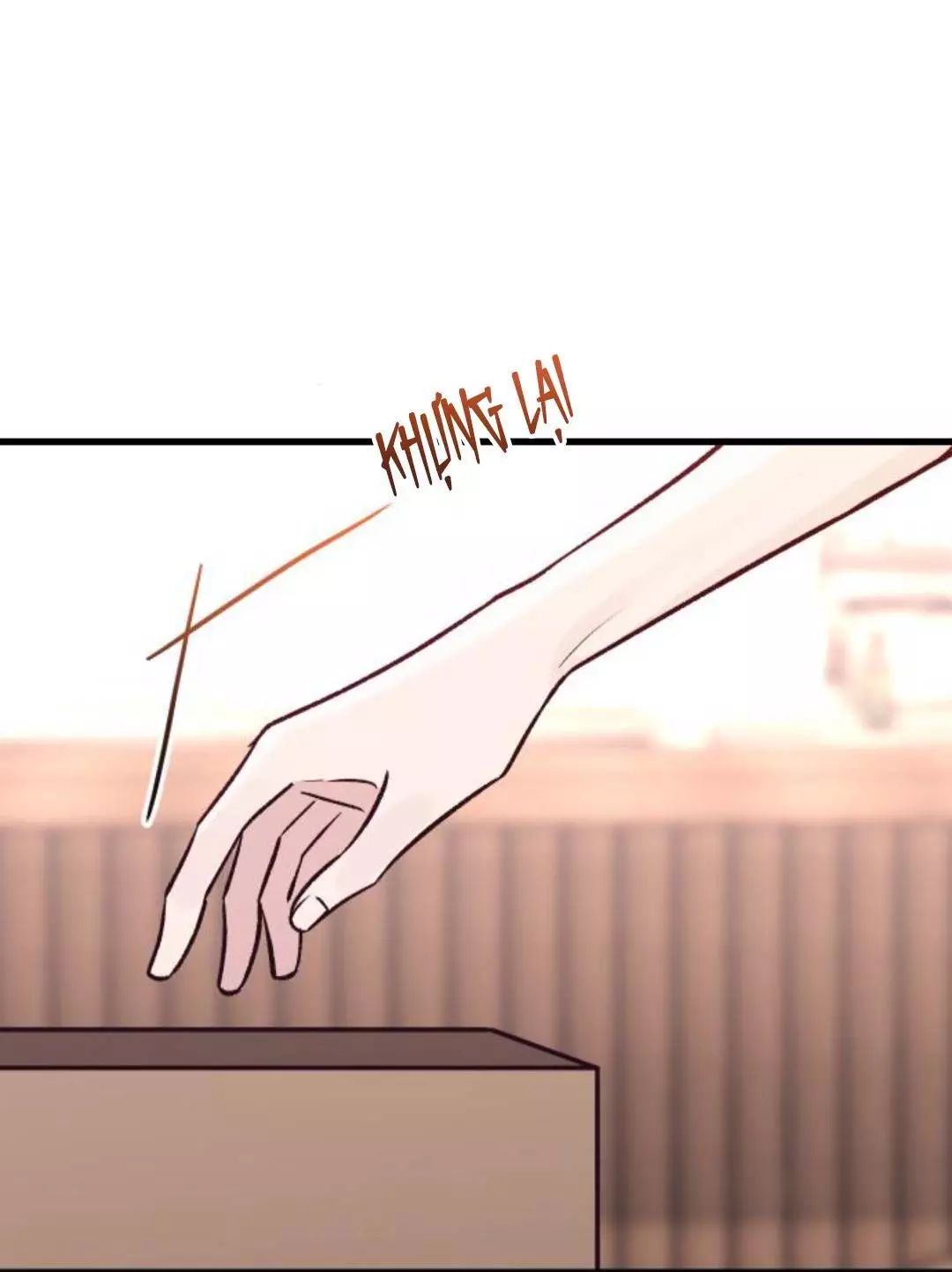 Gặp Nhau Ở Trung Gian Chapter 28 - 52