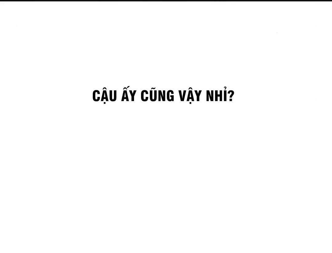 Gặp Nhau Ở Trung Gian Chapter 28 - 53