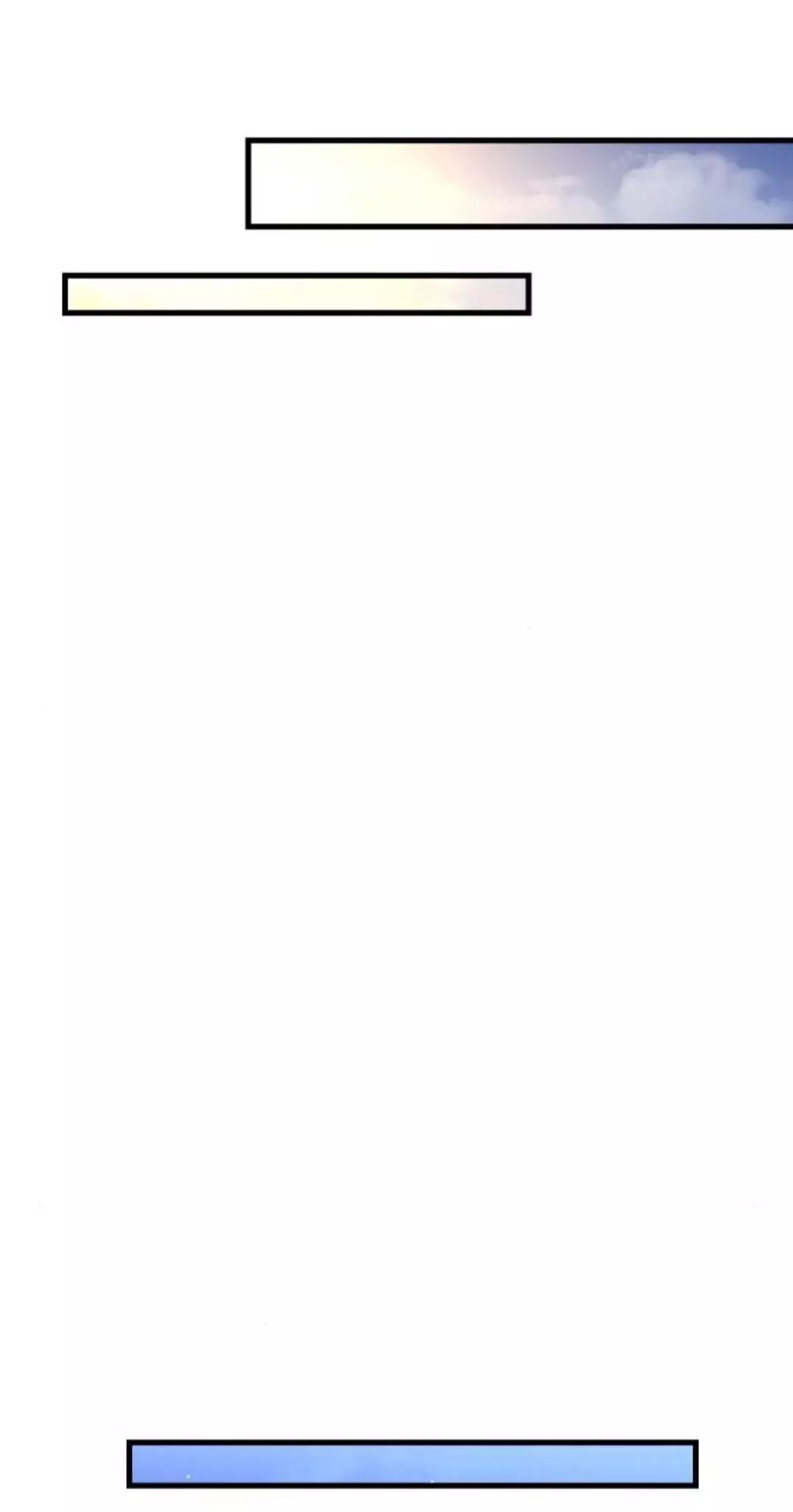 Gặp Nhau Ở Trung Gian Chapter 28 - 60