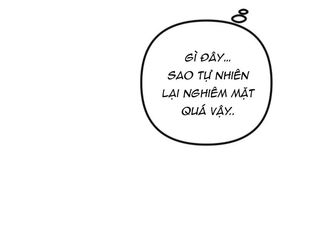 Gặp Nhau Ở Trung Gian Chapter 28 - 66