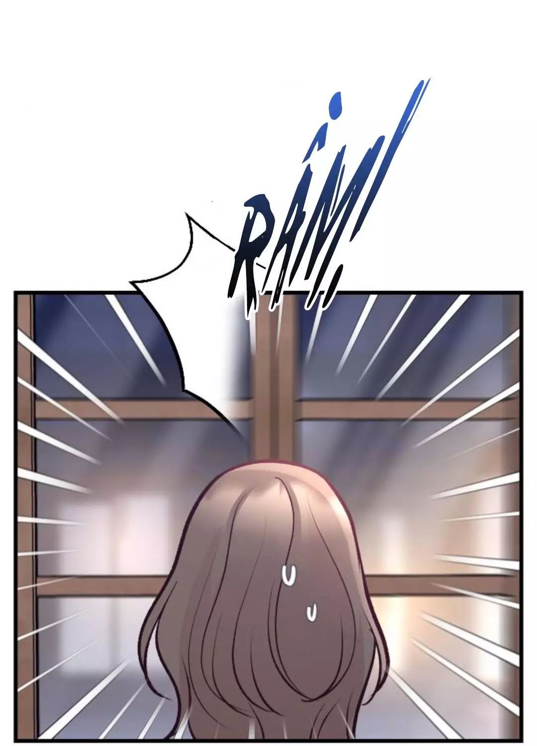 Gặp Nhau Ở Trung Gian Chapter 28 - 70