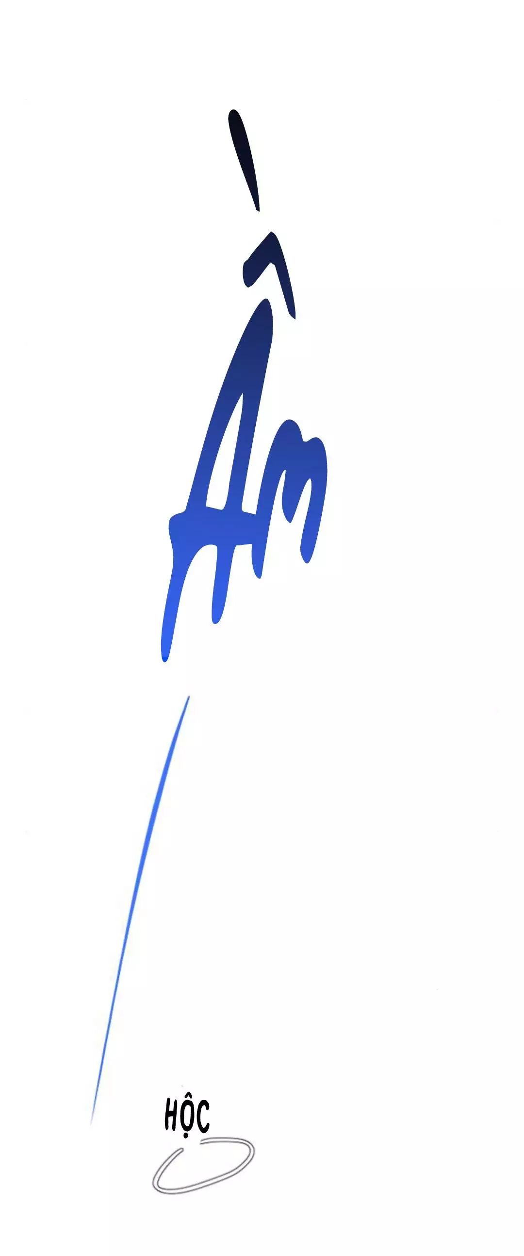 Gặp Nhau Ở Trung Gian Chapter 28 - 79