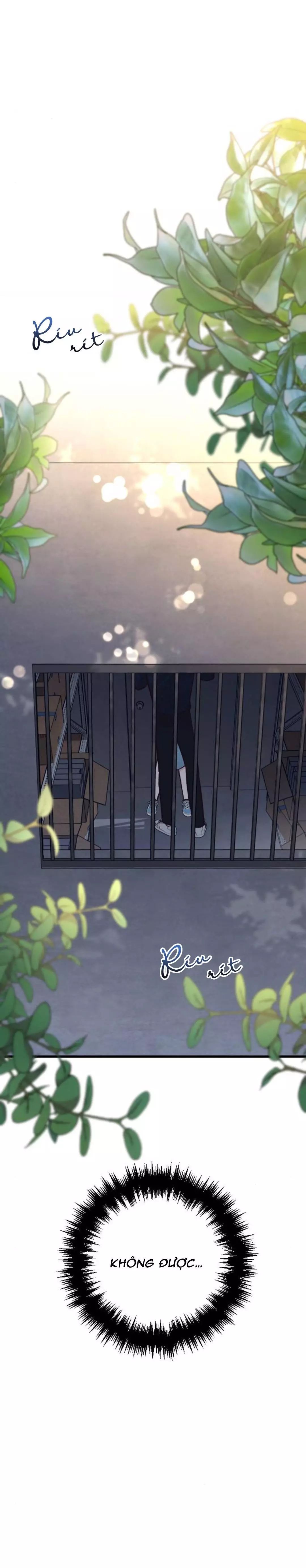 Gặp Nhau Ở Trung Gian Chapter 28 - 86