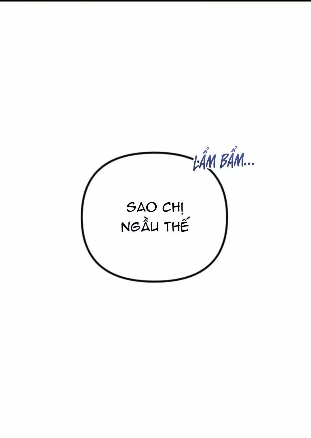 Gặp Nhau Ở Trung Gian Chapter 29 - 12