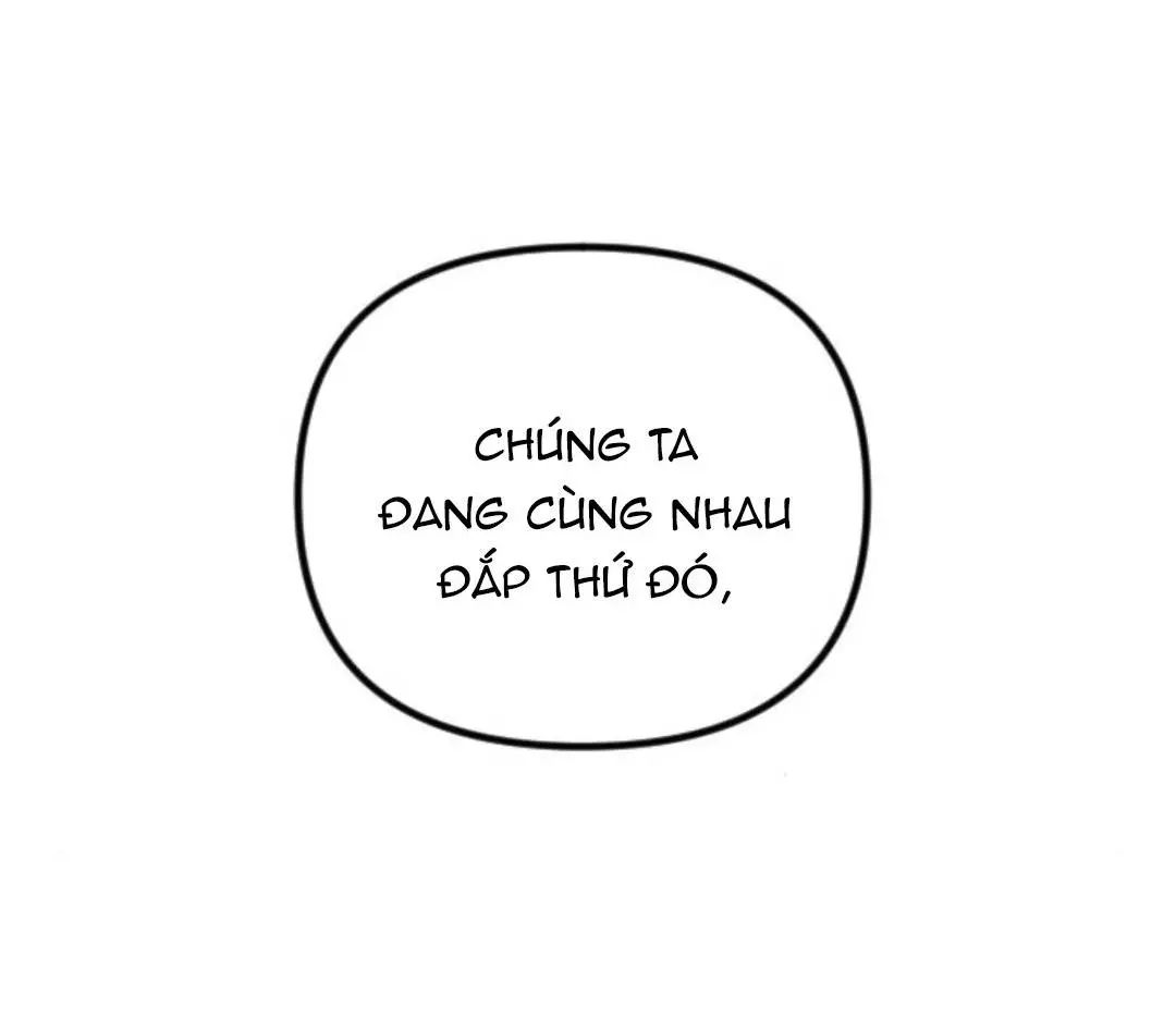 Gặp Nhau Ở Trung Gian Chapter 29 - 30