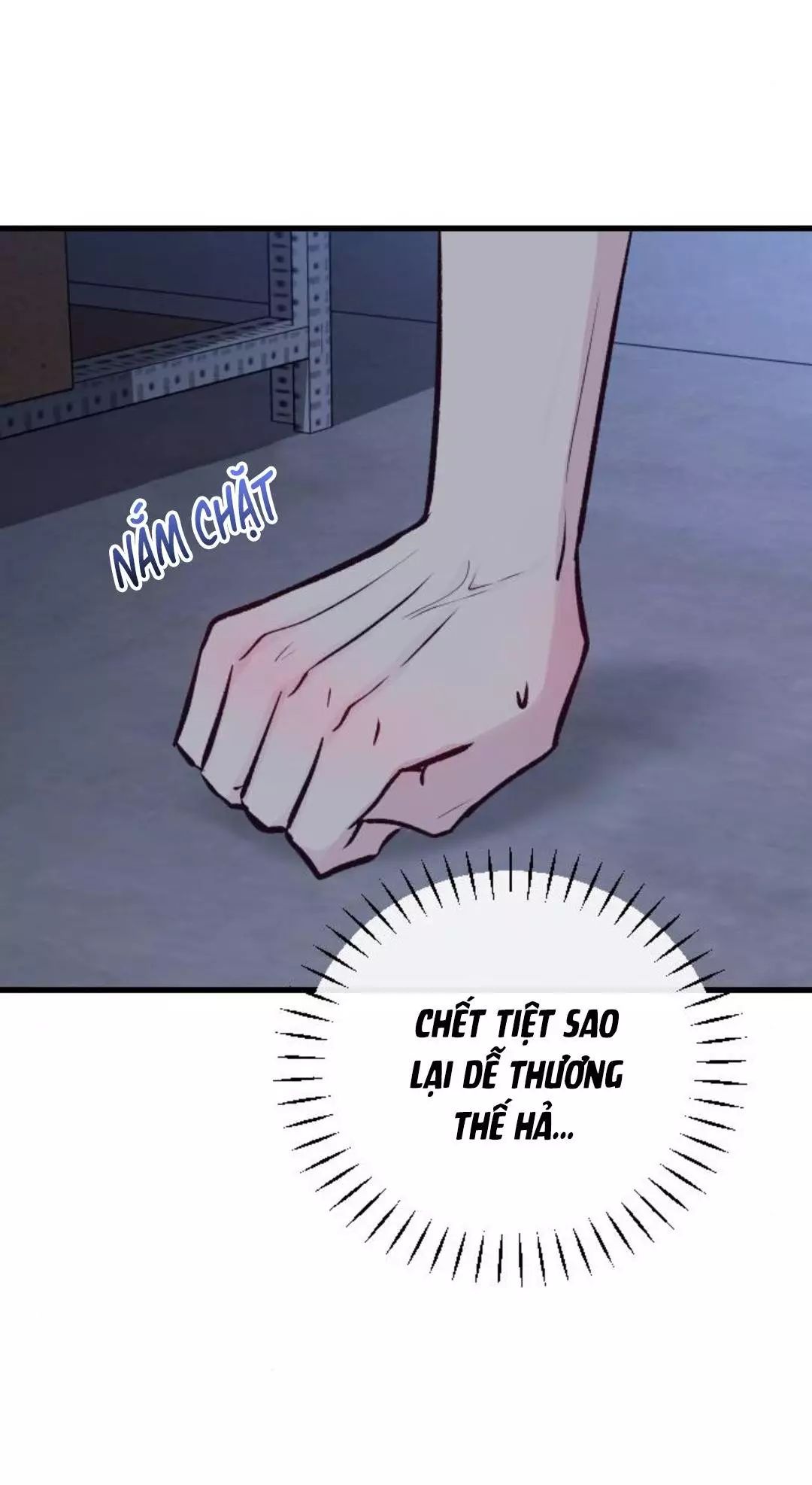 Gặp Nhau Ở Trung Gian Chapter 29 - 45