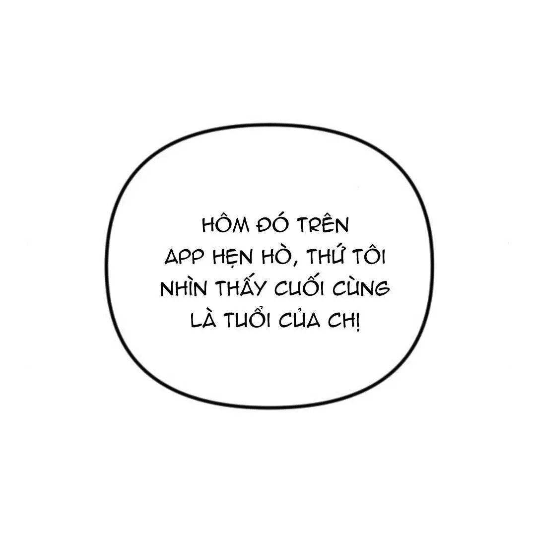 Gặp Nhau Ở Trung Gian Chapter 29 - 48