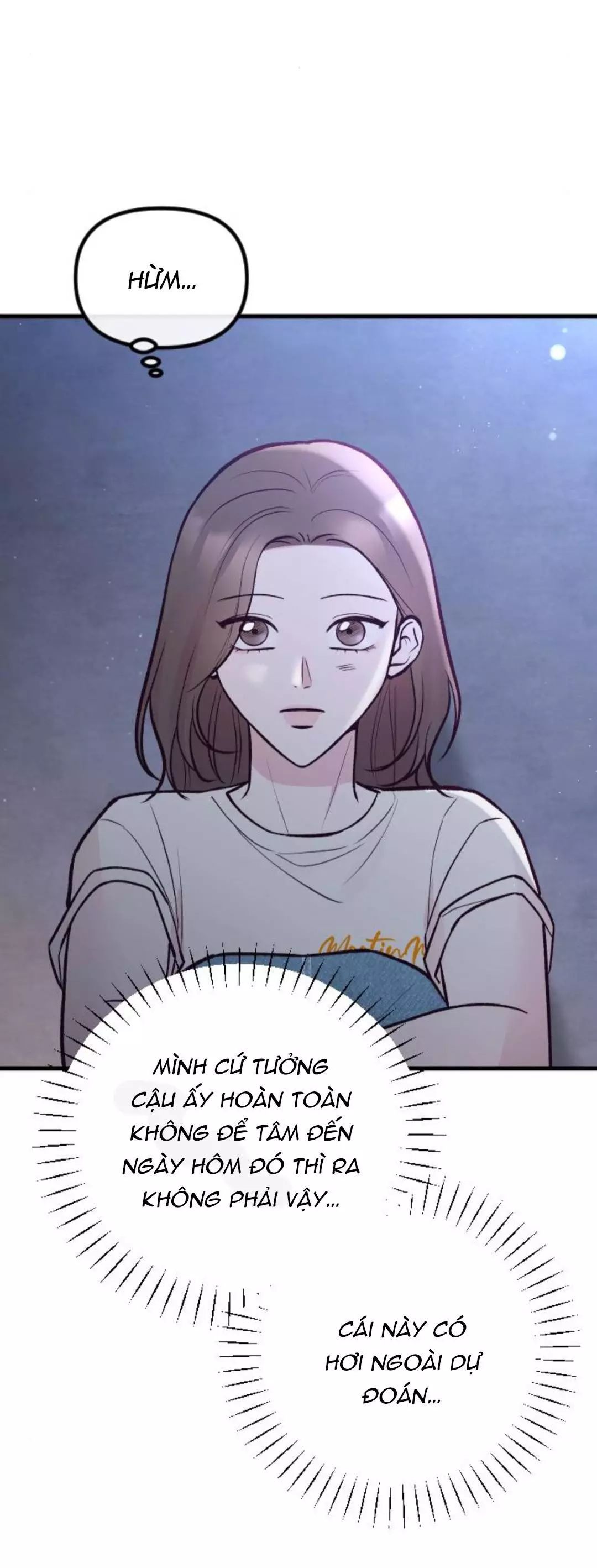 Gặp Nhau Ở Trung Gian Chapter 29 - 54