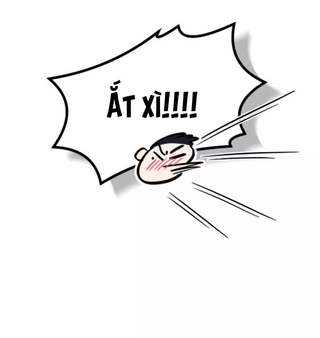 Gặp Nhau Ở Trung Gian Chapter 29 - 55