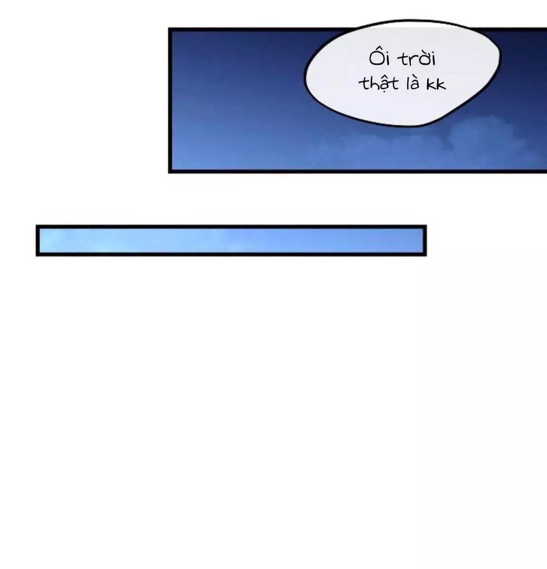 Gặp Nhau Ở Trung Gian Chapter 29 - 60