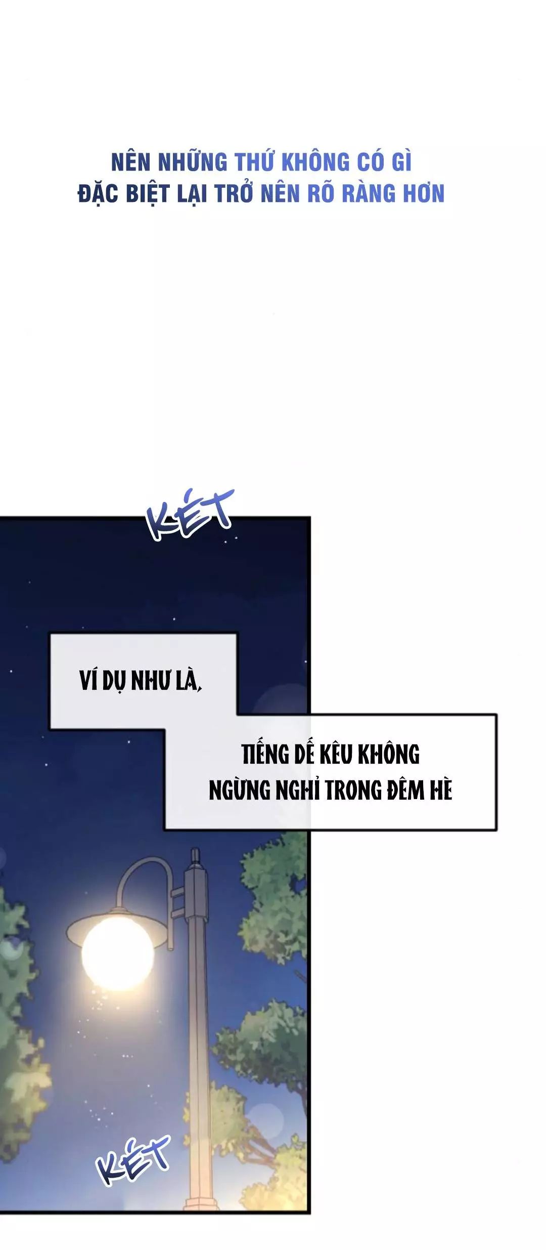 Gặp Nhau Ở Trung Gian Chapter 29 - 64