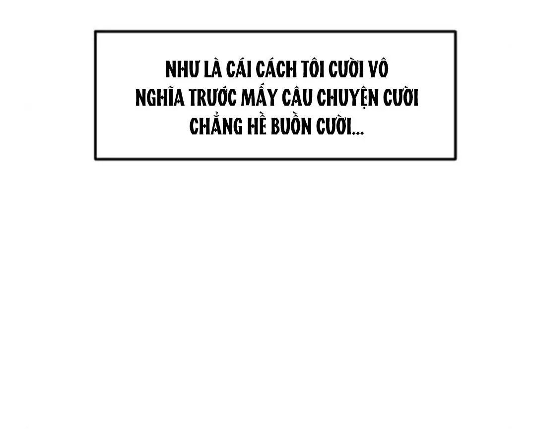 Gặp Nhau Ở Trung Gian Chapter 29 - 67