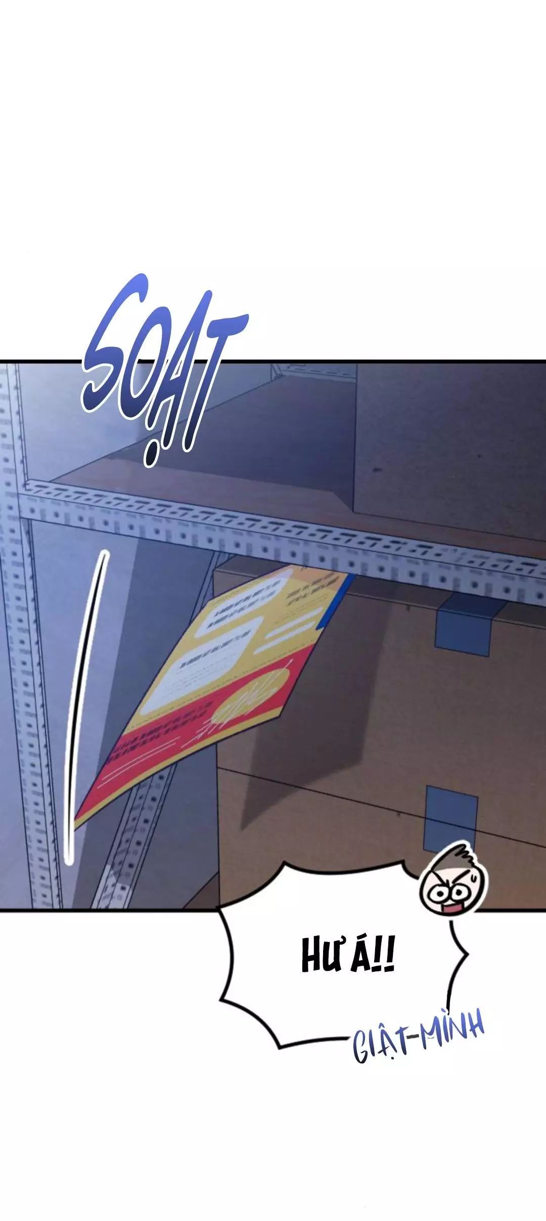 Gặp Nhau Ở Trung Gian Chapter 29 - 68