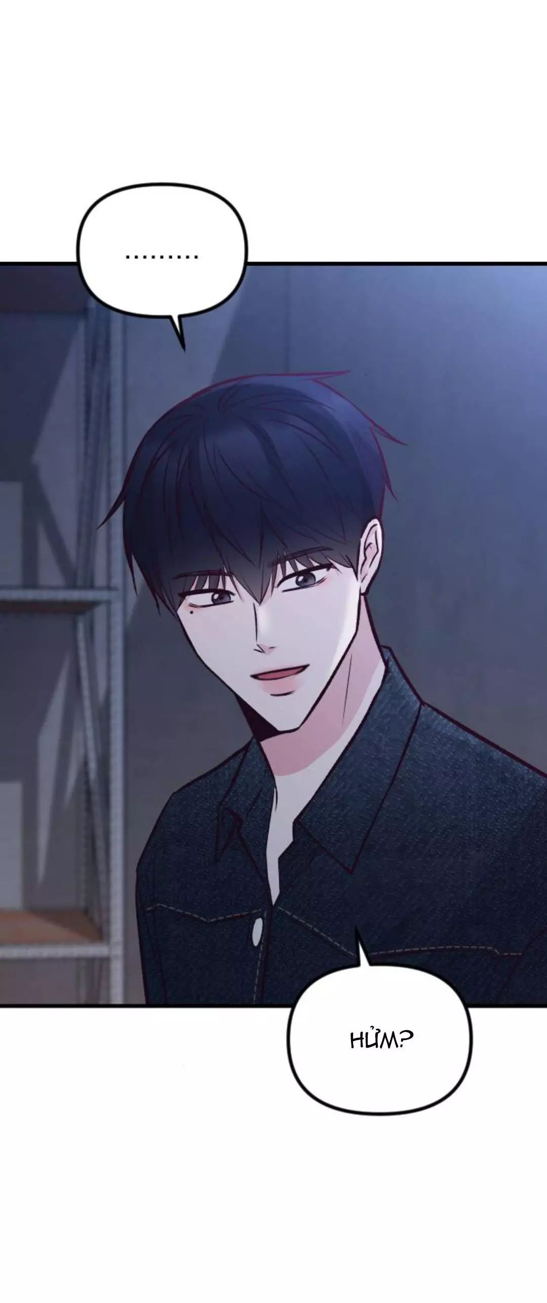 Gặp Nhau Ở Trung Gian Chapter 29 - 74