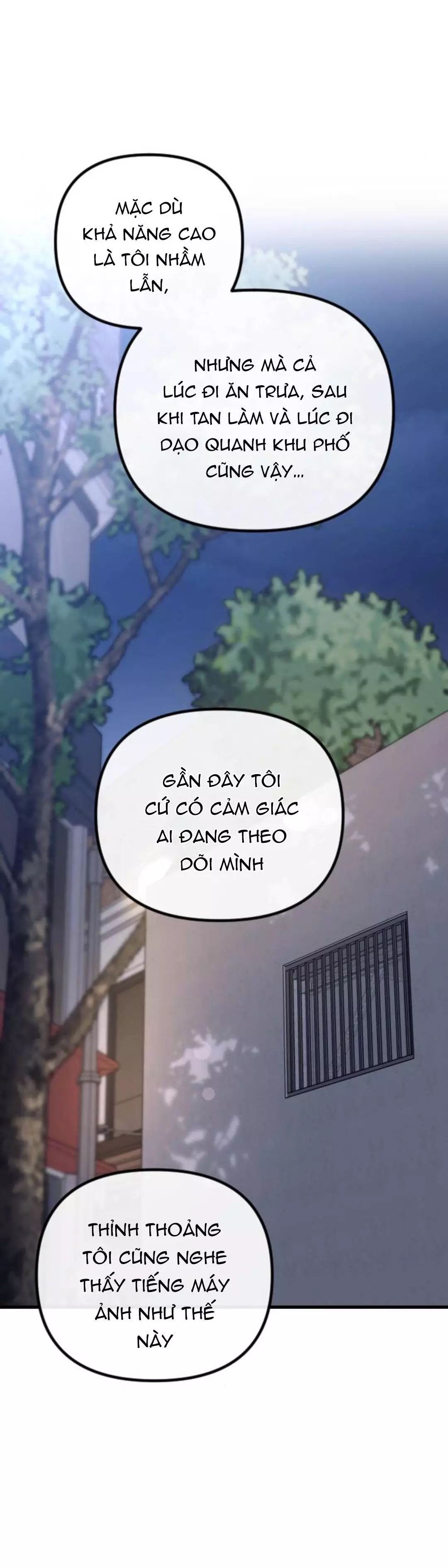 Gặp Nhau Ở Trung Gian Chapter 29 - 75