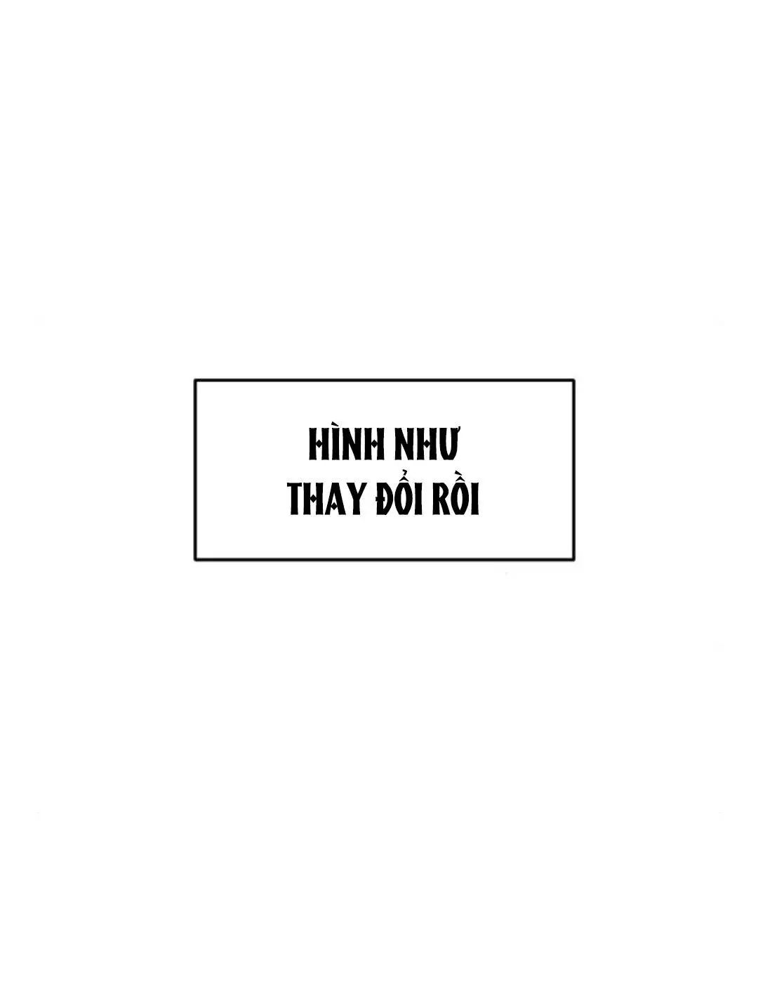 Gặp Nhau Ở Trung Gian Chapter 29 - 78