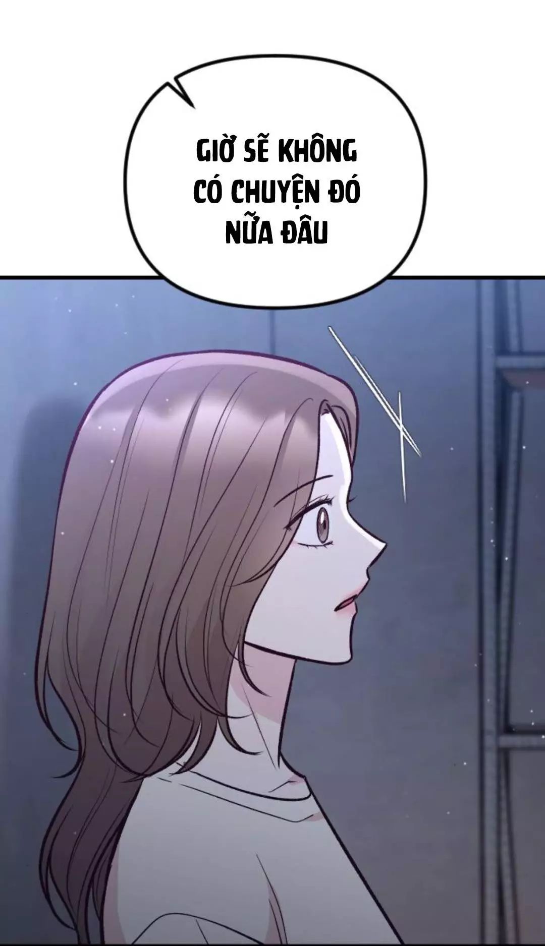 Gặp Nhau Ở Trung Gian Chapter 30 - 13