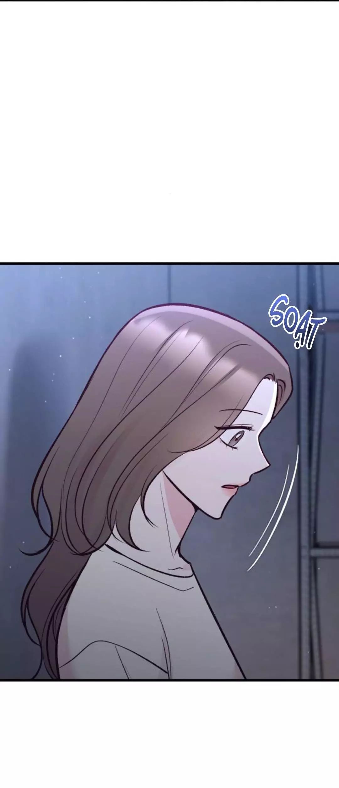 Gặp Nhau Ở Trung Gian Chapter 30 - 14