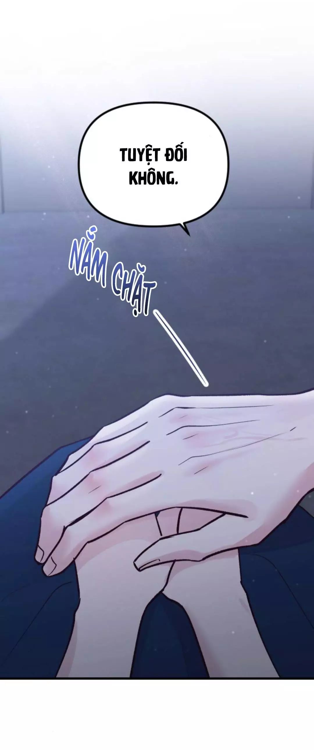 Gặp Nhau Ở Trung Gian Chapter 30 - 15