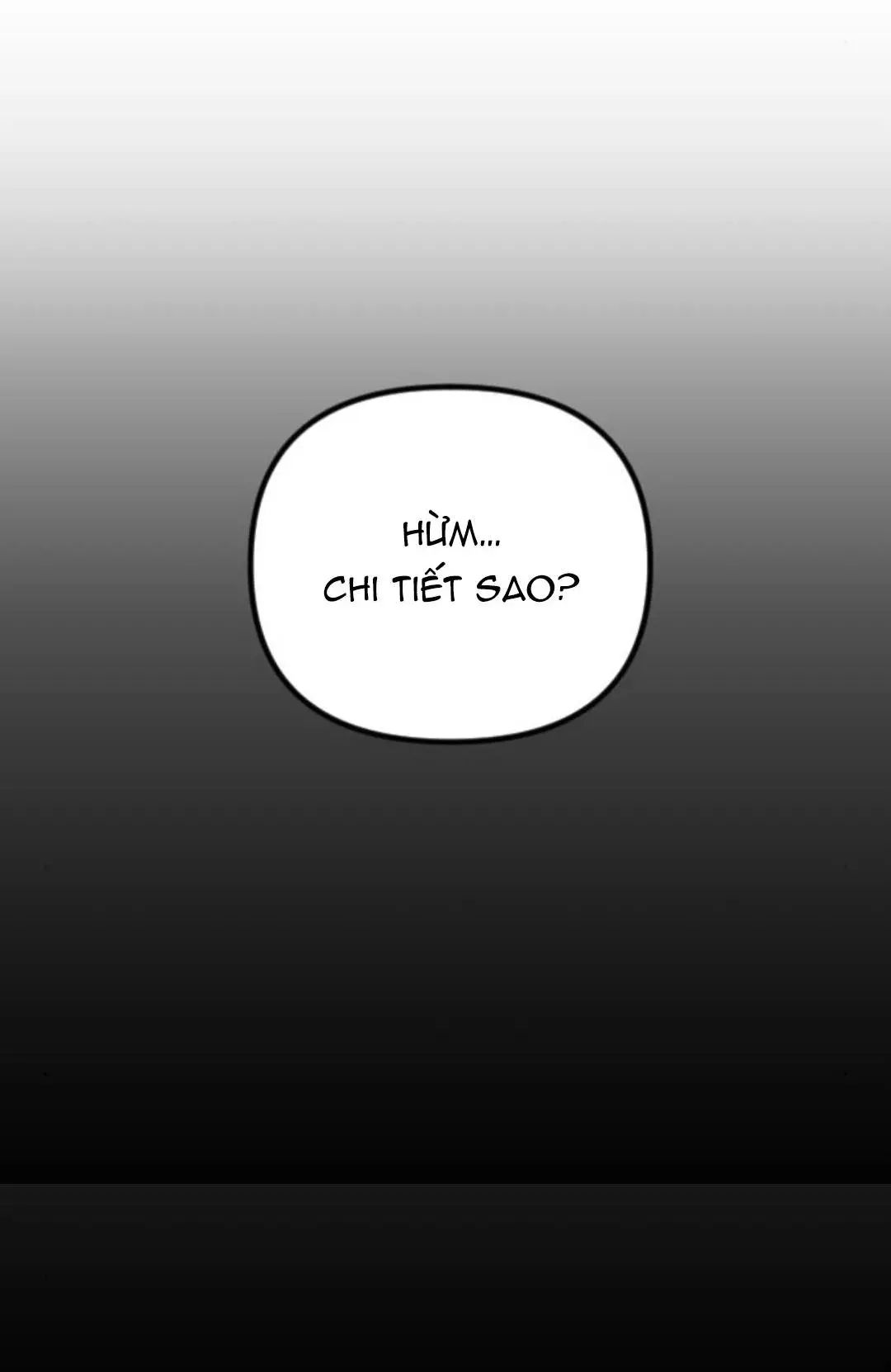 Gặp Nhau Ở Trung Gian Chapter 30 - 3