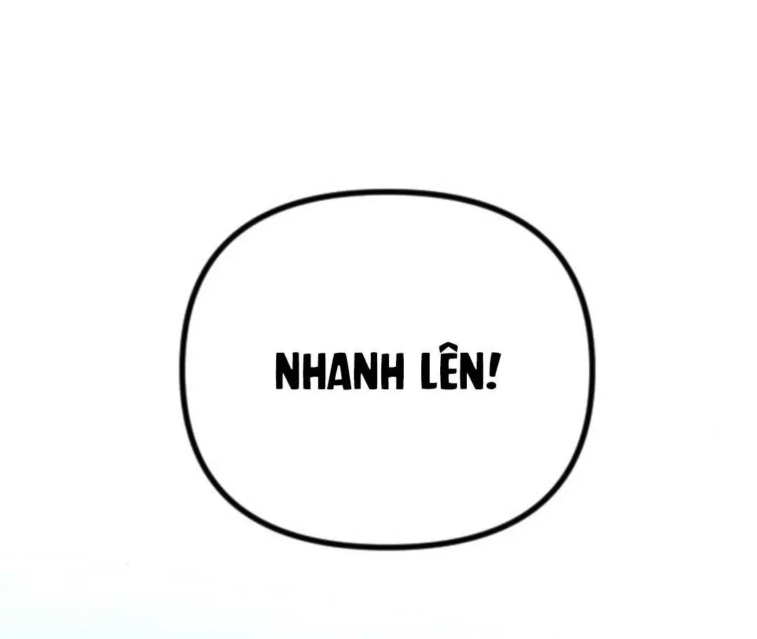 Gặp Nhau Ở Trung Gian Chapter 30 - 24