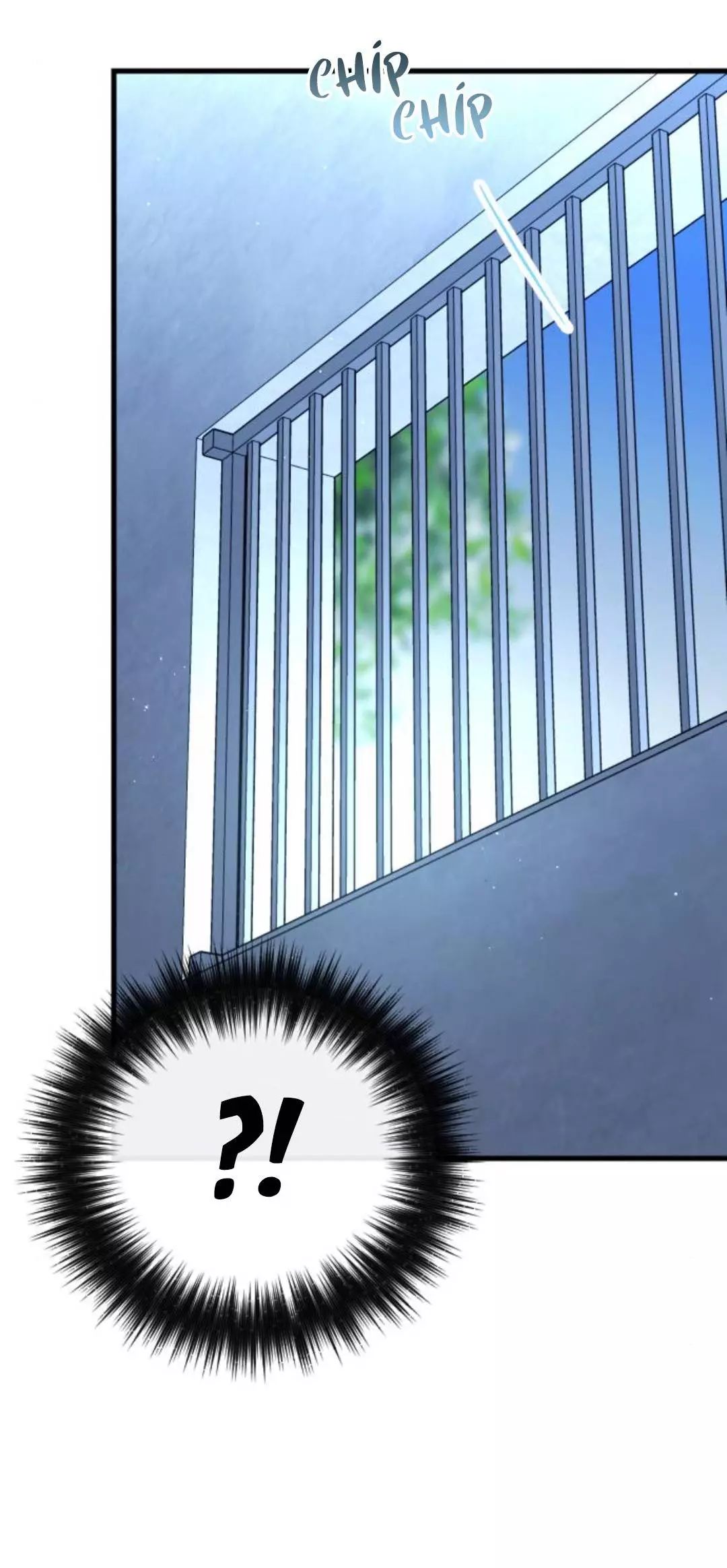 Gặp Nhau Ở Trung Gian Chapter 30 - 27