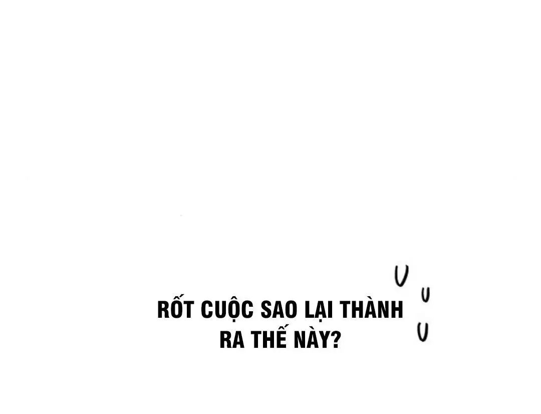 Gặp Nhau Ở Trung Gian Chapter 30 - 33