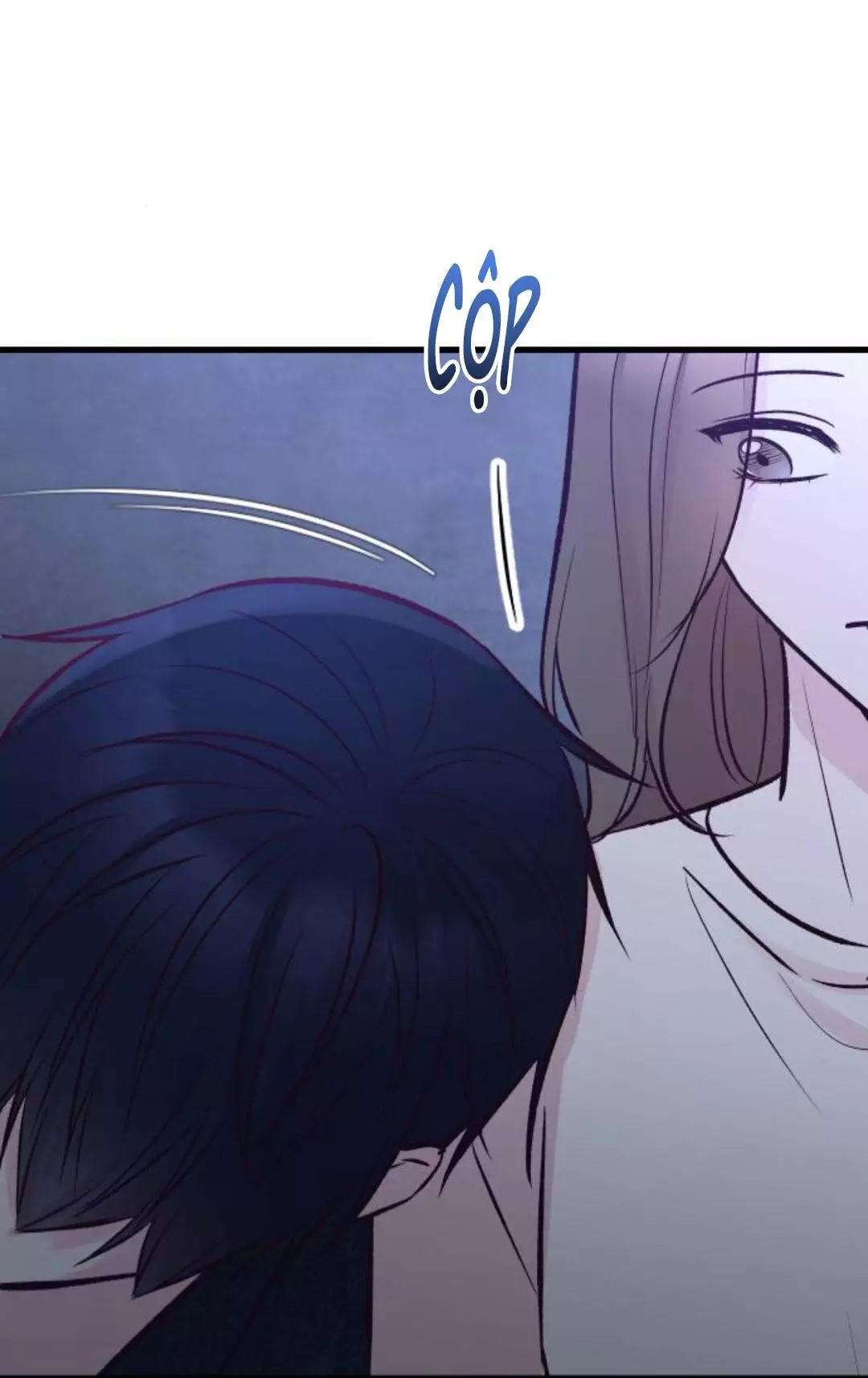 Gặp Nhau Ở Trung Gian Chapter 30 - 41