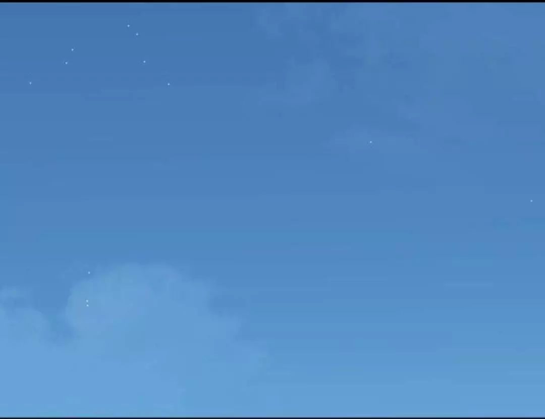 Gặp Nhau Ở Trung Gian Chapter 30 - 47