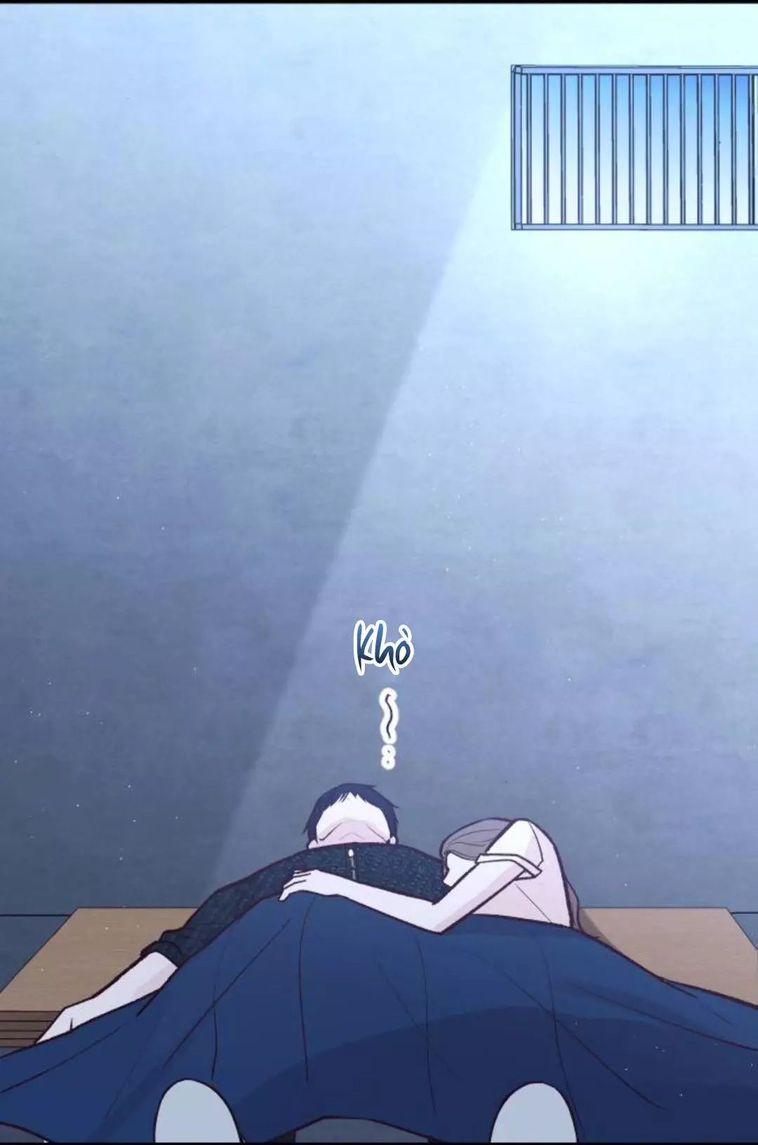 Gặp Nhau Ở Trung Gian Chapter 30 - 48