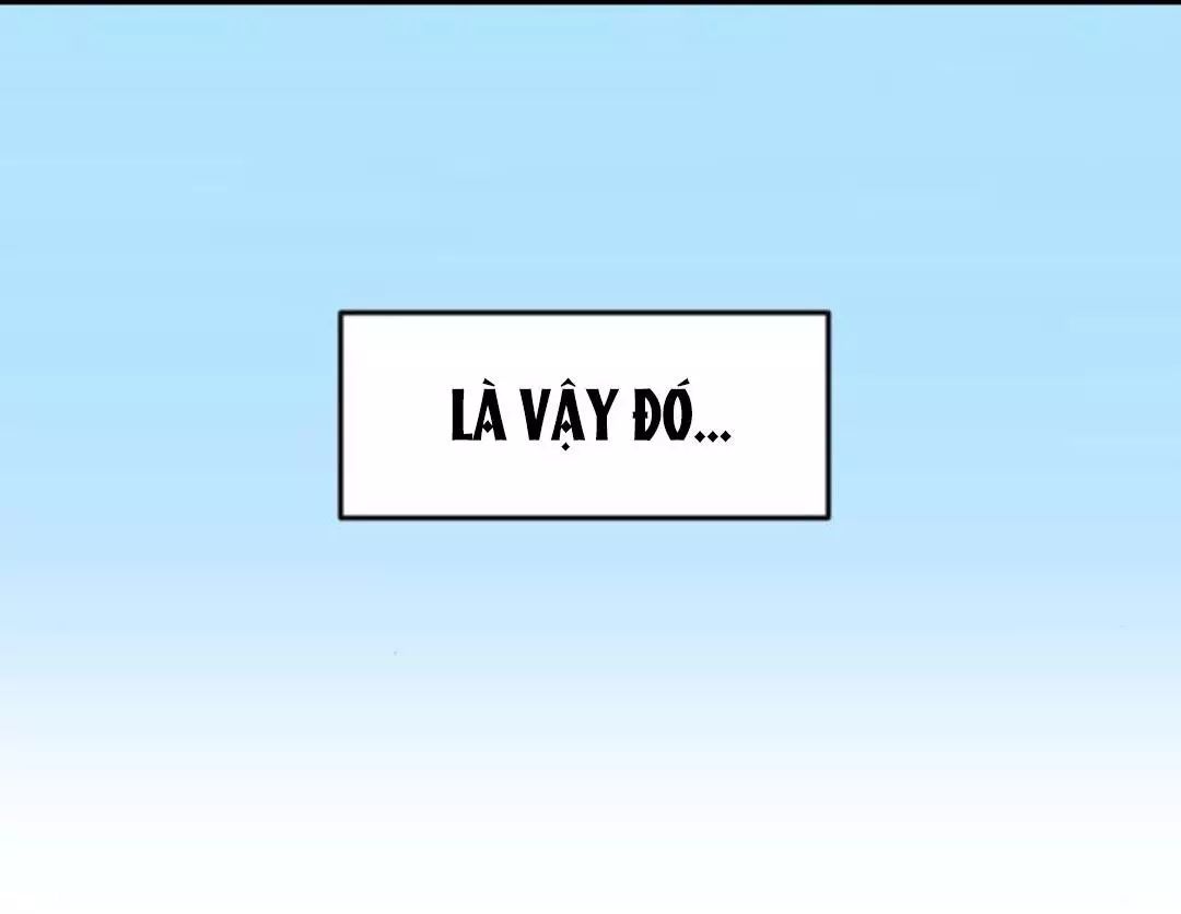 Gặp Nhau Ở Trung Gian Chapter 30 - 49