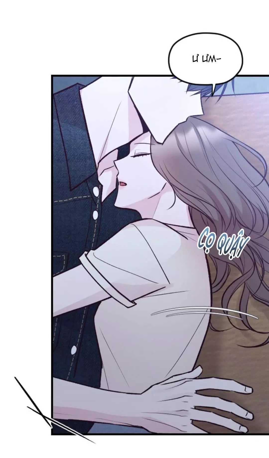 Gặp Nhau Ở Trung Gian Chapter 30 - 51