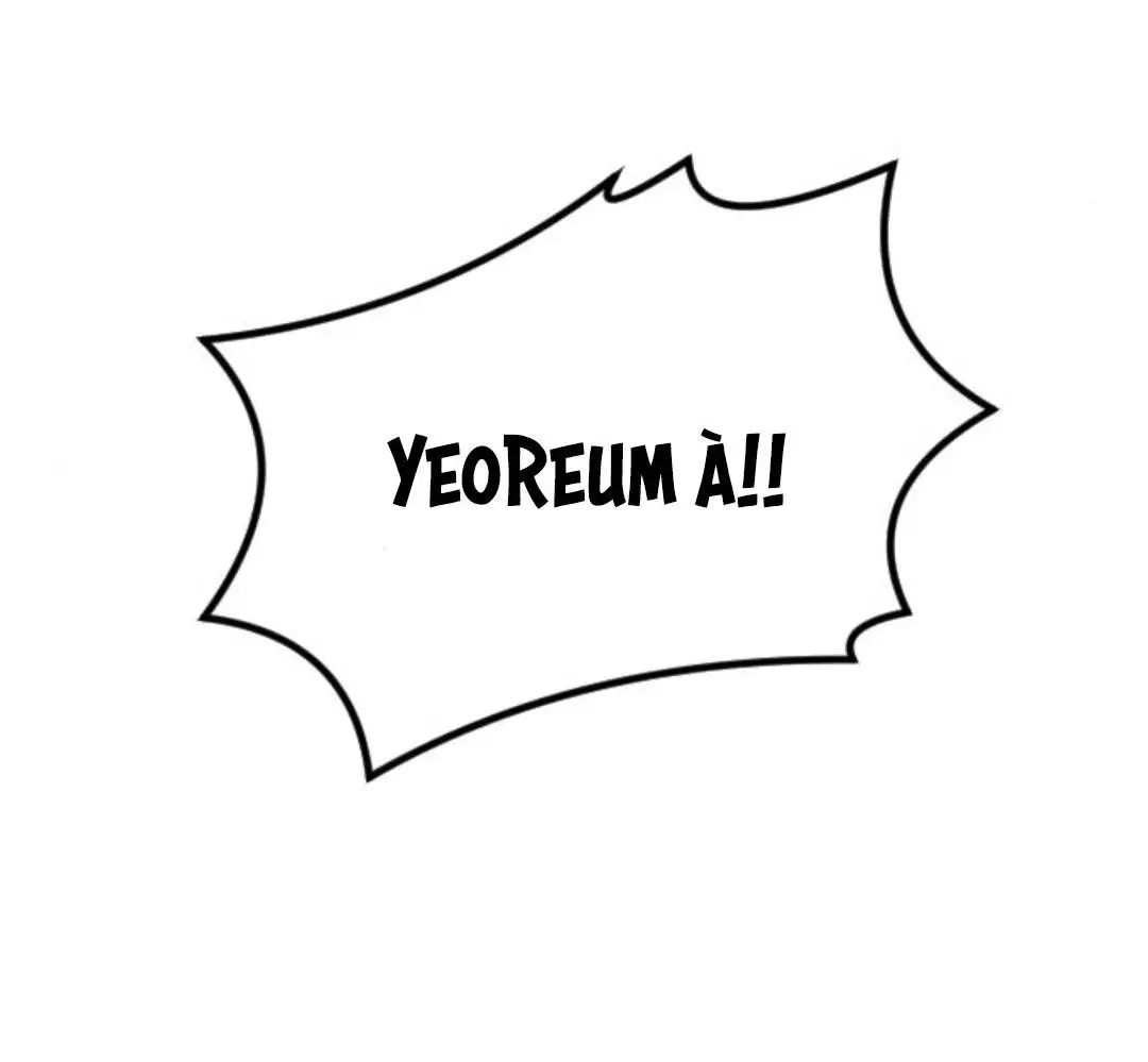 Gặp Nhau Ở Trung Gian Chapter 30 - 62