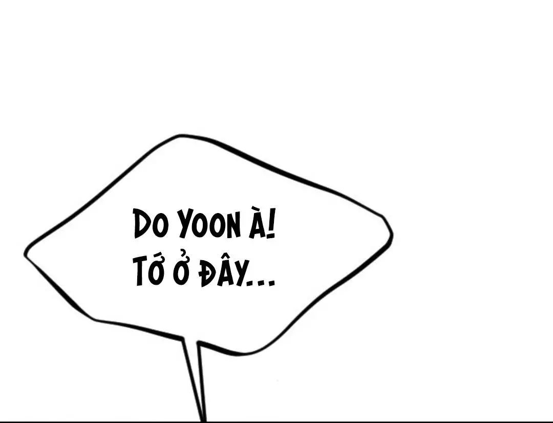 Gặp Nhau Ở Trung Gian Chapter 30 - 64