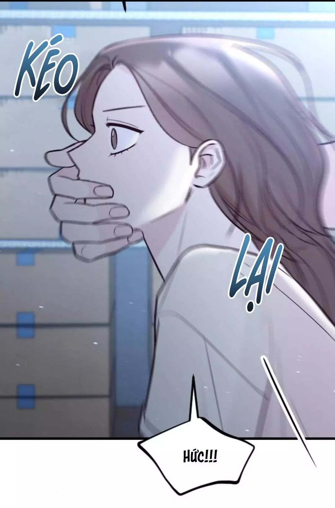 Gặp Nhau Ở Trung Gian Chapter 30 - 65