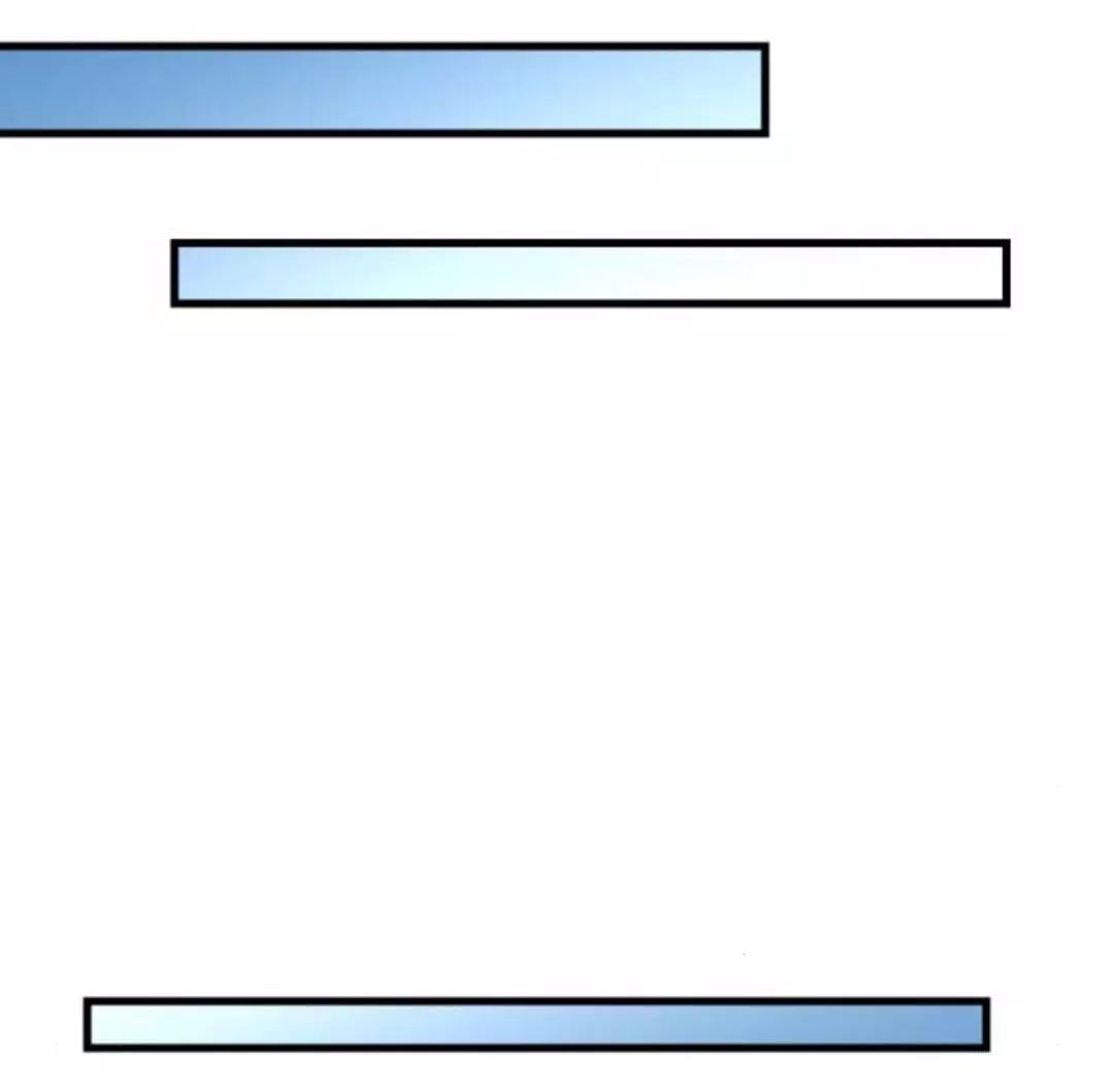 Gặp Nhau Ở Trung Gian Chapter 30 - 66