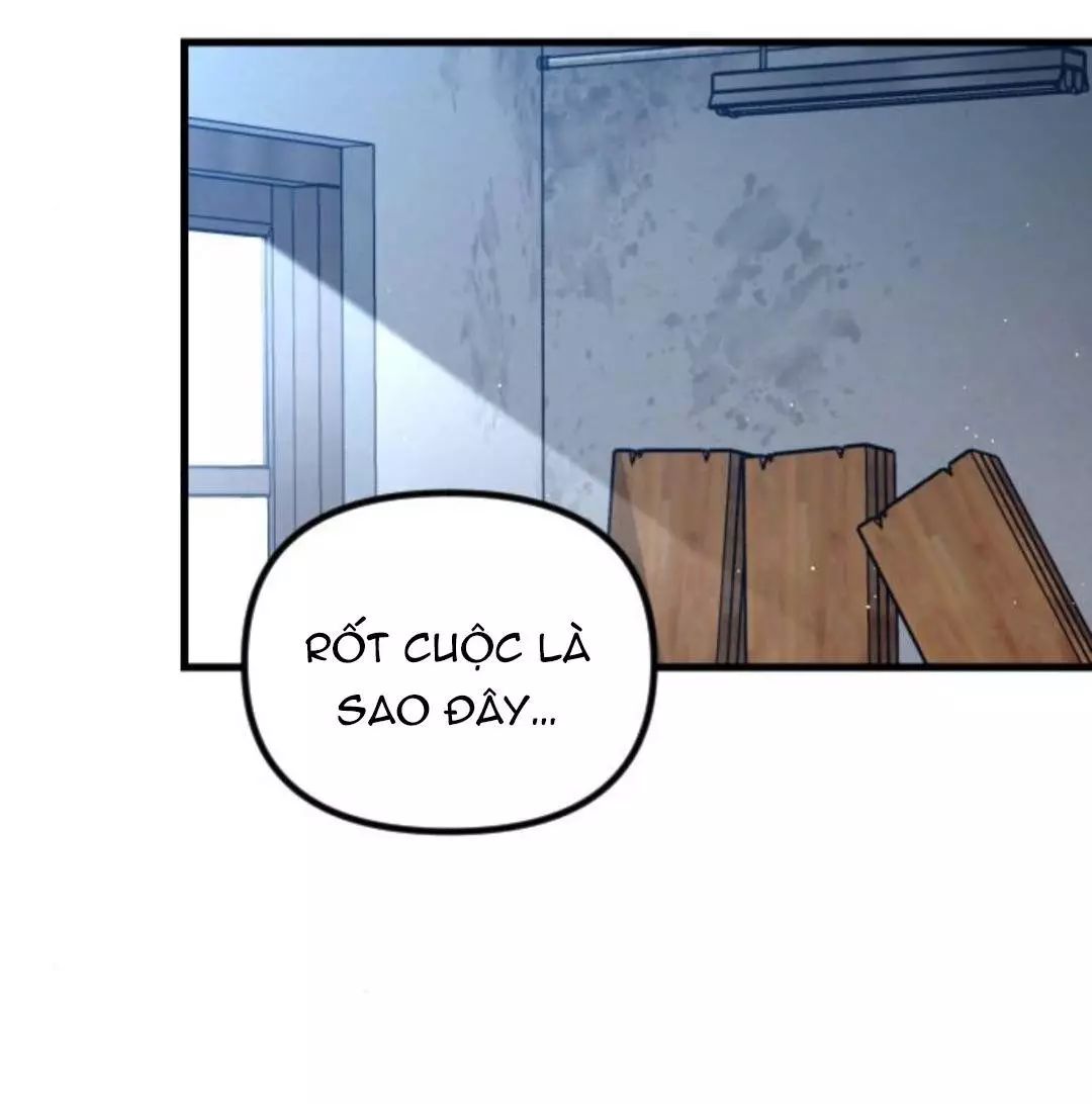 Gặp Nhau Ở Trung Gian Chapter 30 - 67