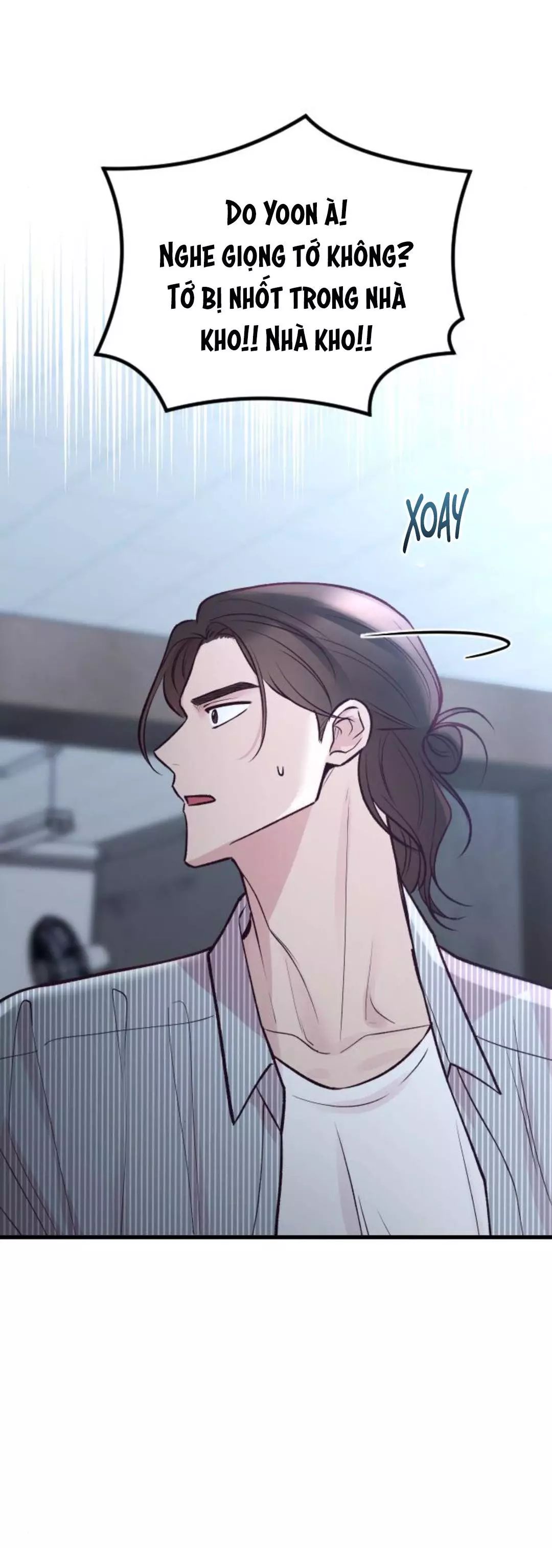 Gặp Nhau Ở Trung Gian Chapter 30 - 69