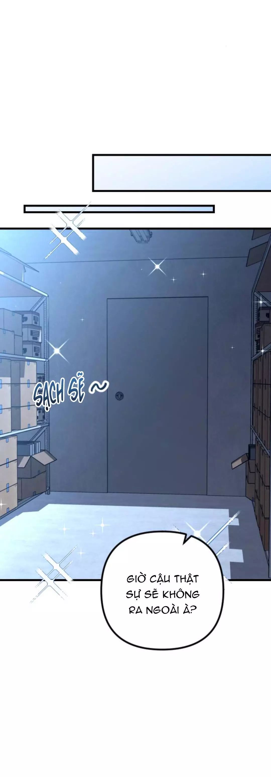 Gặp Nhau Ở Trung Gian Chapter 30 - 70