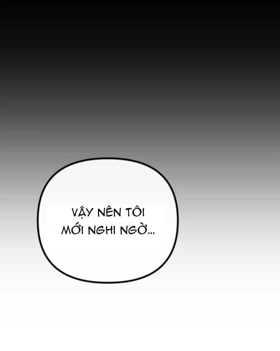 Gặp Nhau Ở Trung Gian Chapter 30 - 8