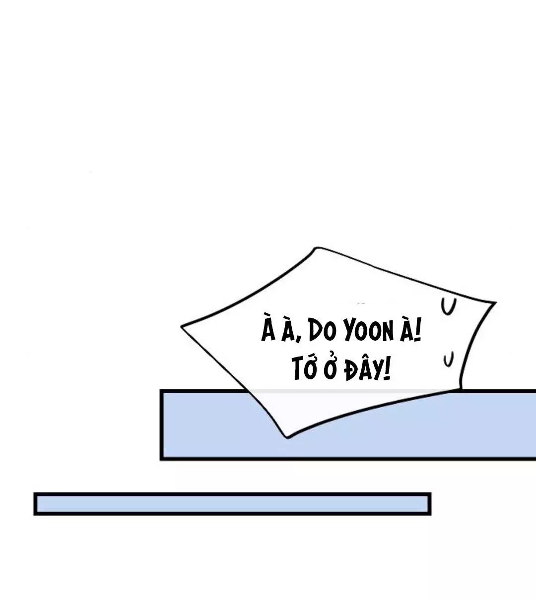 Gặp Nhau Ở Trung Gian Chapter 30 - 72