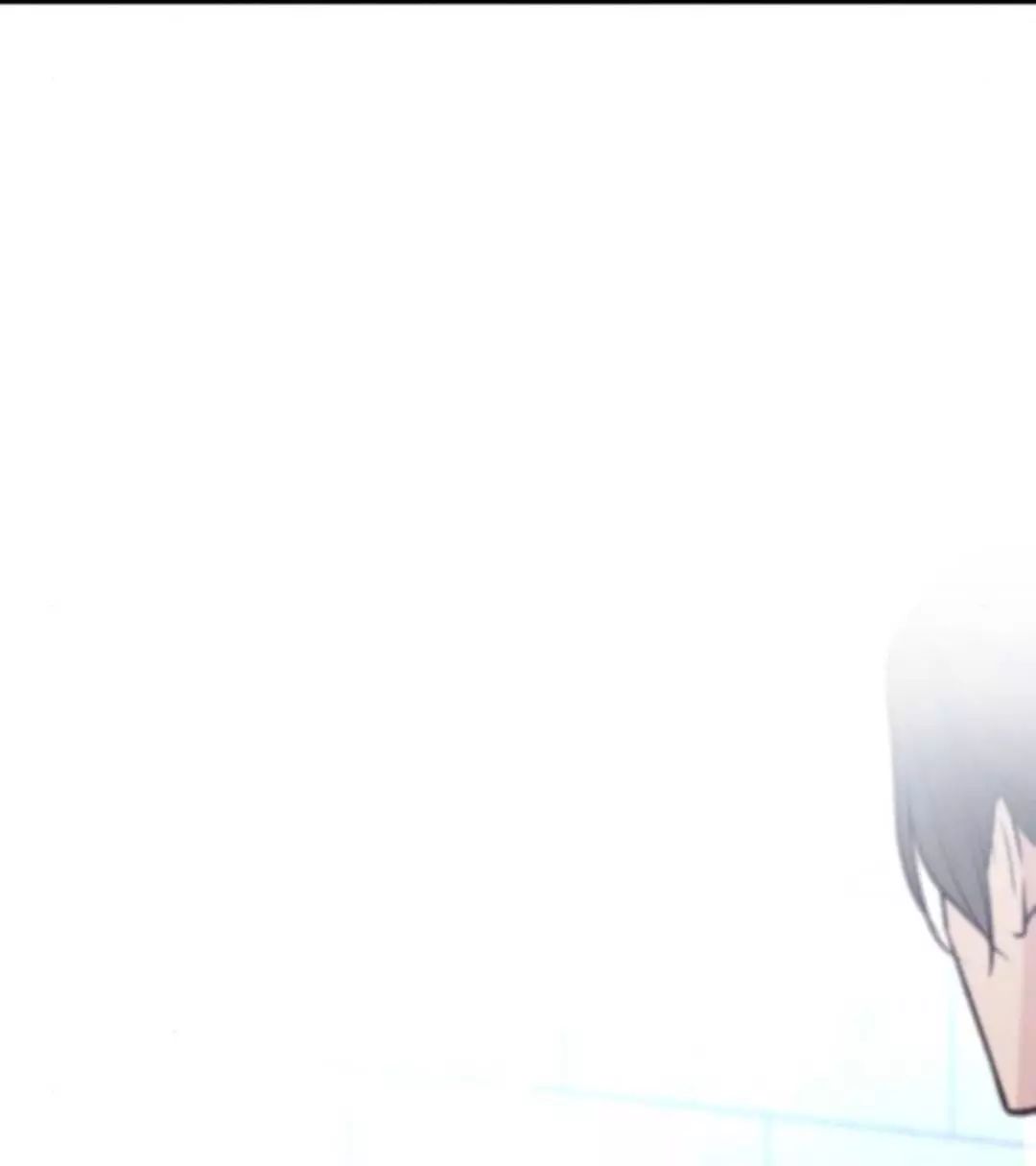 Gặp Nhau Ở Trung Gian Chapter 30 - 76