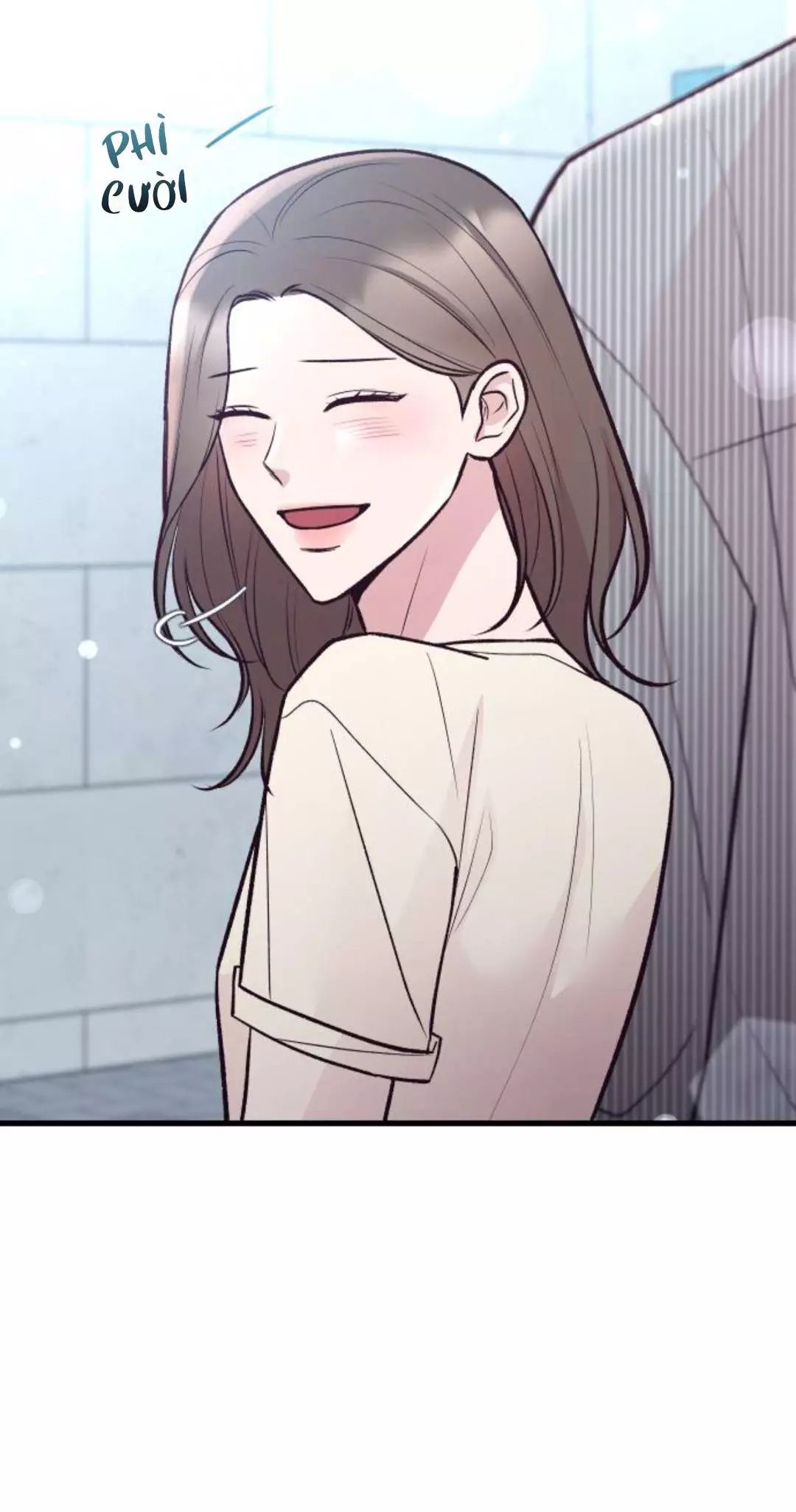 Gặp Nhau Ở Trung Gian Chapter 30 - 77