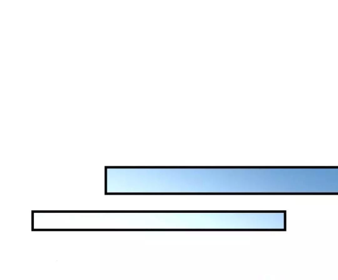 Gặp Nhau Ở Trung Gian Chapter 30 - 78