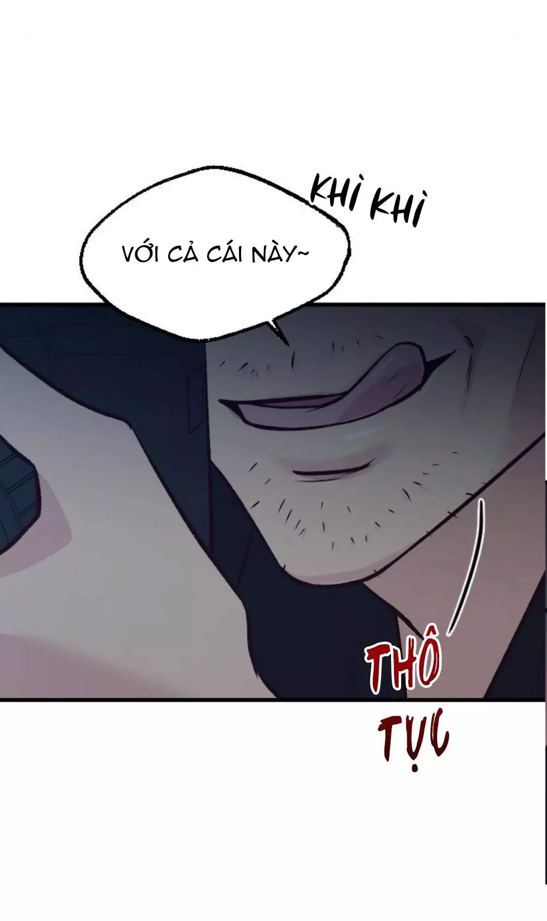 Gặp Nhau Ở Trung Gian Chapter 30 - 84