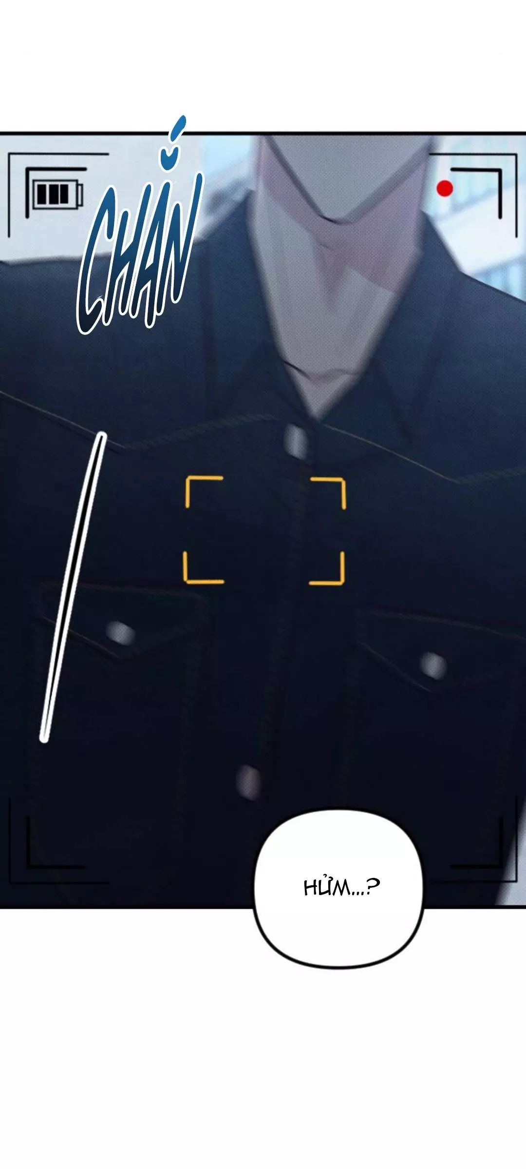 Gặp Nhau Ở Trung Gian Chapter 30 - 86