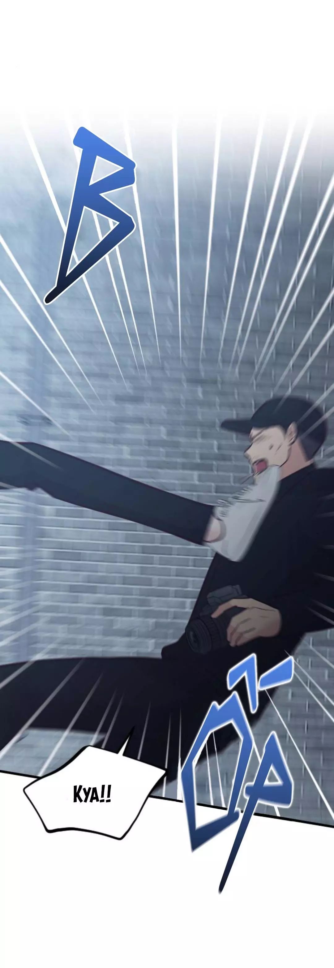 Gặp Nhau Ở Trung Gian Chapter 30 - 87